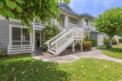 Beautifully updated ground-floor corner unit in Alii Lani. This - photo 1