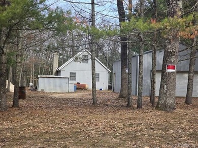 Motivated seller- Tucked away in the heart of Baldwin, this - photo 1