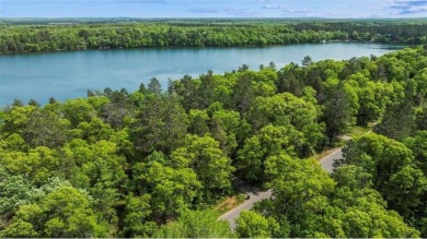 Lake Lot For Sale in Pillager, Minnesota