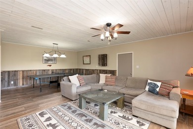 Set in the heart of Lake Toxaway's premier golf community, 516 - photo 32
