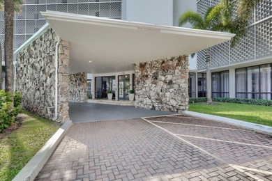Brand new AC and HWH, 11/2025. Welcome to one of North Palm - photo 32