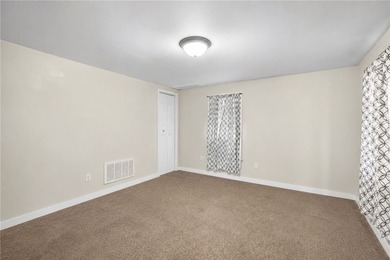 Mixed-use investment opportunity with over $30,000/year in - photo 33