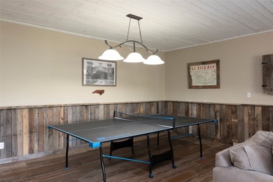 Set in the heart of Lake Toxaway's premier golf community, 516 - photo 33