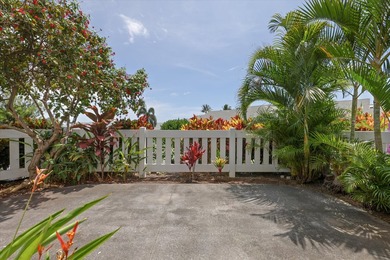 Beautifully updated ground-floor corner unit in Alii Lani. This - photo 3