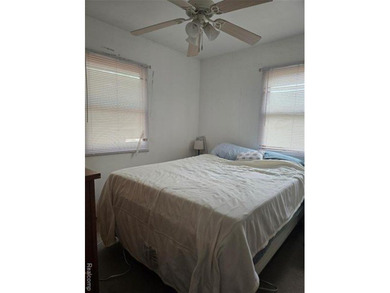 Motivated seller- Tucked away in the heart of Baldwin, this - photo 3