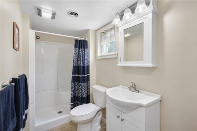 Mixed-use investment opportunity with over $30,000/year in - photo 34