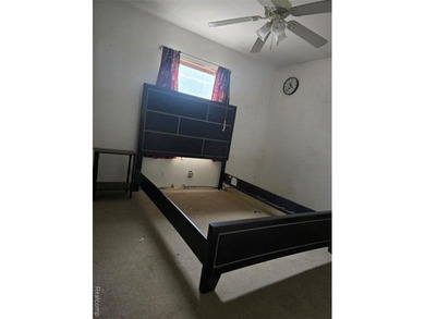 Motivated seller- Tucked away in the heart of Baldwin, this - photo 4