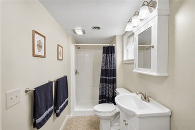 Mixed-use investment opportunity with over $30,000/year in - photo 35