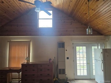 Motivated seller- Tucked away in the heart of Baldwin, this - photo 5