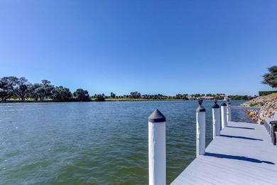 Brand new AC and HWH, 11/2025. Welcome to one of North Palm - photo 35