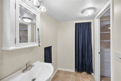 Mixed-use investment opportunity with over $30,000/year in - photo 36