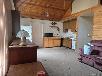 Motivated seller- Tucked away in the heart of Baldwin, this - photo 7