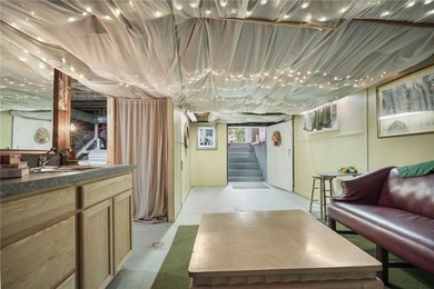 Mixed-use investment opportunity with over $30,000/year in - photo 38