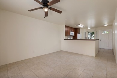 Beautifully updated ground-floor corner unit in Alii Lani. This - photo 8