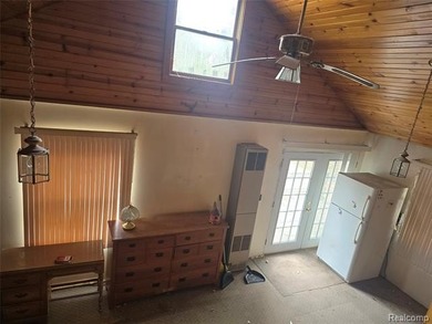 Motivated seller- Tucked away in the heart of Baldwin, this - photo 8