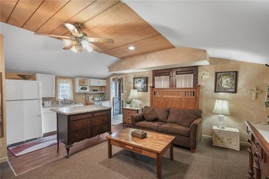Mixed-use investment opportunity with over $30,000/year in - photo 39