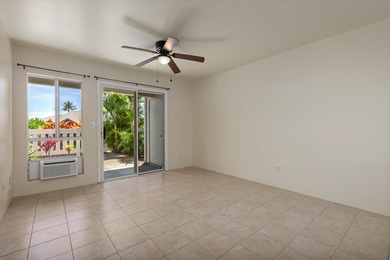 Beautifully updated ground-floor corner unit in Alii Lani. This - photo 10