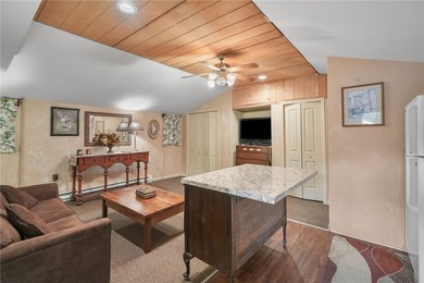 Mixed-use investment opportunity with over $30,000/year in - photo 41