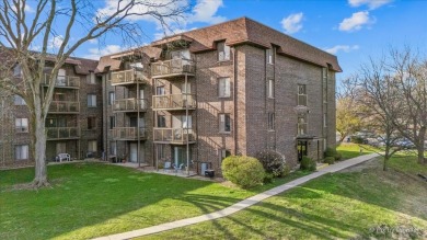 Lake Home Sale Pending in Homewood, Illinois