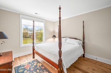 Welcome to this stunning Lowcountry home in the desirable - photo 42
