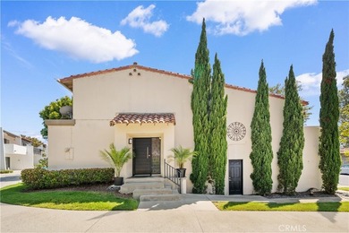 2326 Vista Hogar is a tri-level home located in the Bluffs - photo 2