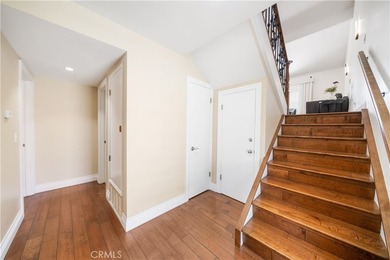 2326 Vista Hogar is a tri-level home located in the Bluffs - photo 3