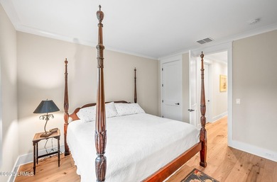 Welcome to this stunning Lowcountry home in the desirable - photo 44