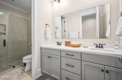 Welcome to this stunning Lowcountry home in the desirable - photo 45