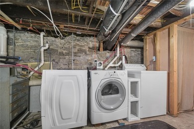 Mixed-use investment opportunity with over $30,000/year in - photo 46