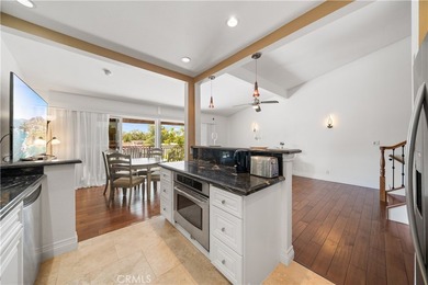 2326 Vista Hogar is a tri-level home located in the Bluffs - photo 8
