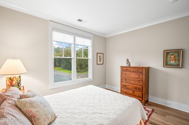 Welcome to this stunning Lowcountry home in the desirable - photo 49