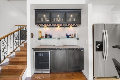 2326 Vista Hogar is a tri-level home located in the Bluffs - photo 9