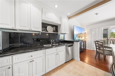2326 Vista Hogar is a tri-level home located in the Bluffs - photo 10