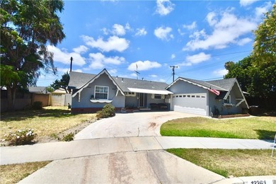 13361 Marauder Cir - photo 1