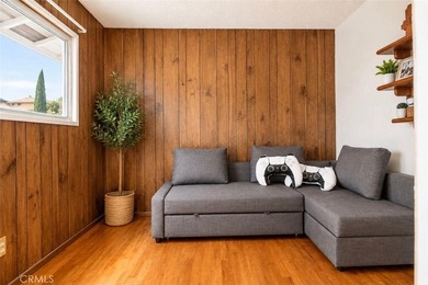 13361 Marauder Cir - photo 3