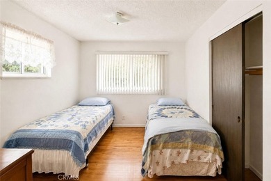 13361 Marauder Cir - photo 4
