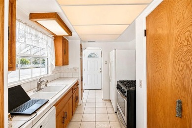 13361 Marauder Cir - photo 6