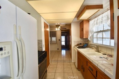 13361 Marauder Cir - photo 7