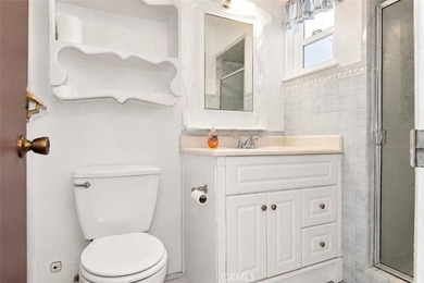 13361 Marauder Cir - photo 8