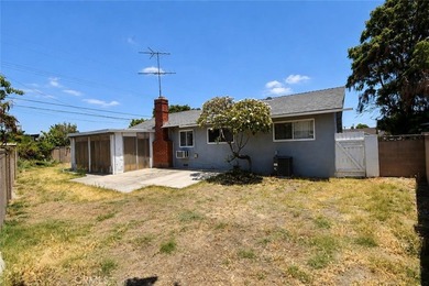 13361 Marauder Cir - photo 10