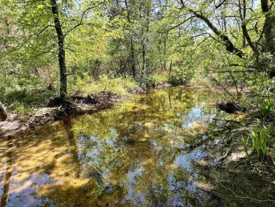 White River Acreage For Sale in Calico Rock Arkansas