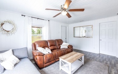 Location, location, location! Just 5.7 miles from Keaton Beach - photo 6