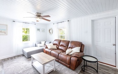 Location, location, location! Just 5.7 miles from Keaton Beach - photo 7