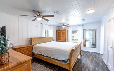Location, location, location! Just 5.7 miles from Keaton Beach - photo 8