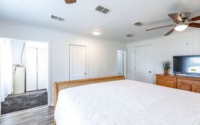 Location, location, location! Just 5.7 miles from Keaton Beach - photo 9