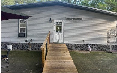 ENDLESS POSSIBILITIES! Seller willing to help with closing costs - photo 1
