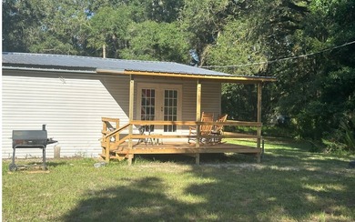 ENDLESS POSSIBILITIES! Seller willing to help with closing costs - photo 2