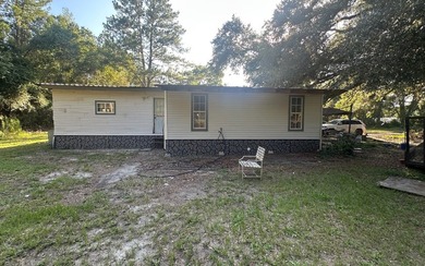 ENDLESS POSSIBILITIES! Seller willing to help with closing costs - photo 3
