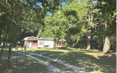 ENDLESS POSSIBILITIES! Seller willing to help with closing costs - photo 5