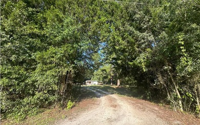 ENDLESS POSSIBILITIES! Seller willing to help with closing costs - photo 7